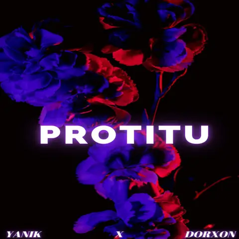 Protitu cover