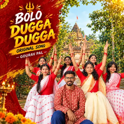 Bolo dugga dugga cover